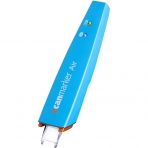 Scanmarker Air Kalem Tarayc (Mavi)