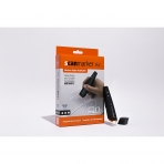 Scanmarker Air Kalem Tarayc