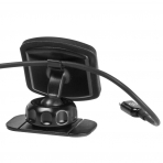 Scosche Magic Ara in Tutucu (Dash Mount)