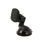 Scosche Magic Ara in Tutucu (Window/Dash Mount)