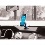 Scosche Magic Ara in Tutucu (Window/Dash Mount)