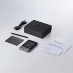 SecuX Neo X Kripto Para C�zdan�