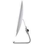 SecurityXtra Hrszlk nleyici Apple iMac Stand (21.5 in)