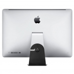 SecurityXtra Hrszlk nleyici Apple iMac Stand (27 in)