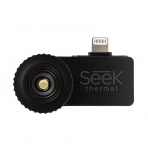 Seek Thermal Compact iOS in Kzltesi Ik Kameras