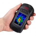 Seek Thermal RevealPro Termal Kamera