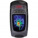 Seek Thermal RevealPro Termal Kamera