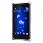 Seidio HTC U11 Dilex Stand Klf-Midnight Blue Gray