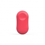 Sense Thermo Peanut Bluetooth Akll Termometre