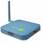 SensorPush G1 WiFi Gateway Cihaz