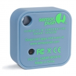 SensorPush Akll Kablosuz Termometre / Nemler