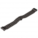 Shangpule Fitbit Charge 2 Wrist Kay-Black