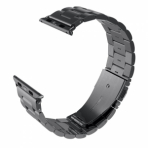 Simpeak Apple Watch Paslanmaz �elik Kay��