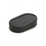 Simple Matters Ditto Titre�imli Bildirim Ayg�t�-Black