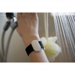 Simple Matters Ditto Titre�imli Bildirim Ayg�t�-Black