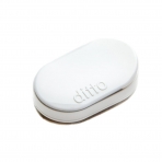 Simple Matters Ditto Titre�imli Bildirim Ayg�t�-White