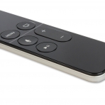 Skinomi Apple TV Klf (4.Nesil)