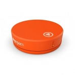 Skyroam Solis 4G LTE Hotspot/Batarya