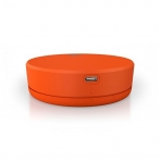 Skyroam Solis 4G LTE Hotspot/Batarya