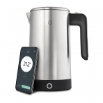 Smarter SMKET01 Akll Kettle/Su Istc