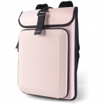 Smatree A600 Laptop Srt antas (13/16 in)-Pink