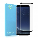 Smiling Samsung Galaxy Note 8 Cam Ekran Koruyucu