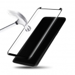 Smiling Samsung Galaxy Note 8 Cam Ekran Koruyucu