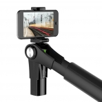 Snoppa M1 Akll Telefon in Gimbal