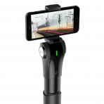 Snoppa M1 Akll Telefon in Gimbal