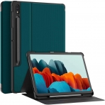 Soke Galaxy Tab S7 Klf (11 in)