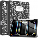 Soke Standl iPad Pro M4 Klf (11 in)