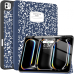 Soke Standl iPad Pro M4 Klf (13 in)