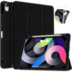 Soke iPad Air Klf (11/10.9 in)-Black