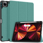 Soke iPad Pro Klf (11 in)