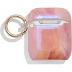  Sonix Apple Airpods Koruyucu Klf-Mother Of Pearl