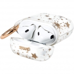  Sonix Apple Airpods Koruyucu Klf-Cosmic