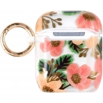  Sonix Apple Airpods Koruyucu Klf-Floral