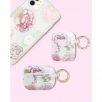  Sonix Apple Airpods Koruyucu Klf-French Rose