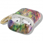  Sonix Apple Airpods Koruyucu Klf-Mardi Glas