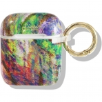  Sonix Apple Airpods Koruyucu Klf-Mardi Glas