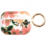 Sonix Apple Airpod Pro Koruyucu Klf-Floral