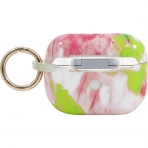 Sonix Apple Airpod Pro Koruyucu Klf-Watermelon