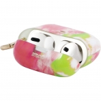 Sonix Apple Airpod Pro Koruyucu Klf-Watermelon