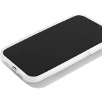 Sonix Apple iPhone 13 Klf (MIL-STD-810G)-Oyster Tort