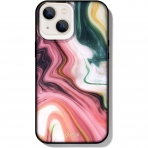 Sonix Apple iPhone 13 Klf (MIL-STD-810G)-Agate