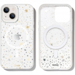 Sonix Apple iPhone 13 MagSafe Uyumlu Kılıf (MIL-STD-810G)