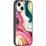 Sonix Apple iPhone 14 Plus Klf (MIL-STD-810G)-Agate