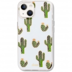 Sonix Apple iPhone 14 Plus Klf (MIL-STD-810G)-Prickly Pear