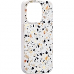 Sonix Apple iPhone 14 Pro Klf (MIL-STD-810G)-Confetti