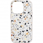 Sonix Apple iPhone 14 Pro Klf (MIL-STD-810G)-Confetti